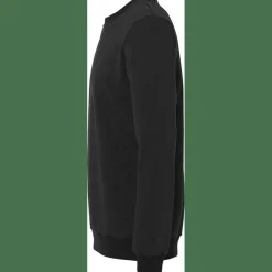 Uhlsport Kapuzensweater Unisex Kapuzensweater