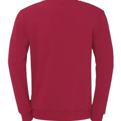 Uhlsport Kapuzensweater Unisex Kapuzensweater