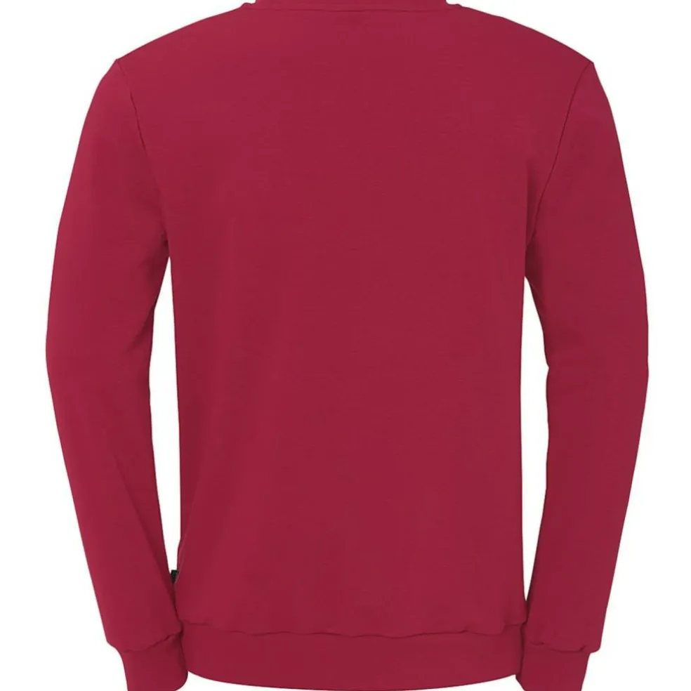 Uhlsport Kapuzensweater Unisex Kapuzensweater