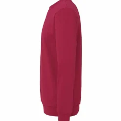 Uhlsport Kapuzensweater Unisex Kapuzensweater