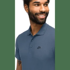 Ulrich Herren Poloshirt