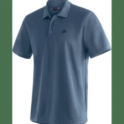 Ulrich Herren Poloshirt