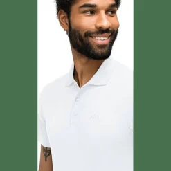 Ulrich Herren Poloshirt