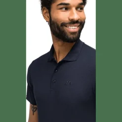 Ulrich Herren Poloshirt