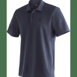 Ulrich Herren Poloshirt
