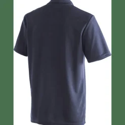Ulrich Herren Poloshirt