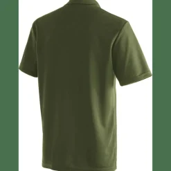 Ulrich Herren Poloshirt