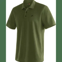 Ulrich Herren Poloshirt