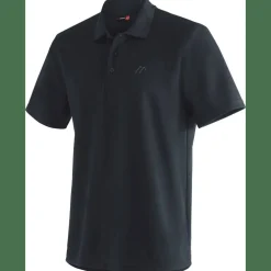 Ulrich Herren Poloshirt