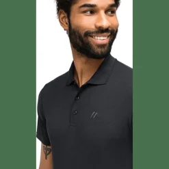 Ulrich Herren Poloshirt