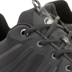 Ultimate Pro Low GTX Herren Multifunktionsschuhe