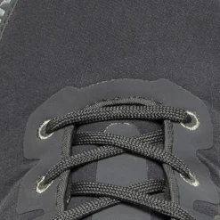 Ultimate Pro Low GTX Herren Multifunktionsschuhe