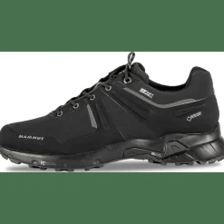 Ultimate Pro Low GTX Herren Multifunktionsschuhe