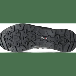 Ultimate Pro Low GTX Herren Multifunktionsschuhe
