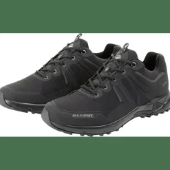 Ultimate Pro Low GTX Herren Multifunktionsschuhe