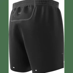 Ultimate Shorts 7inch Herren Shorts