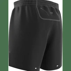 Ultimate Shorts 7inch Herren Shorts