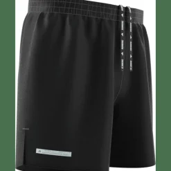 Ultimate Shorts 7inch Herren Shorts