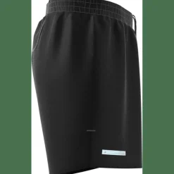 Ultimate Shorts 7inch Herren Shorts