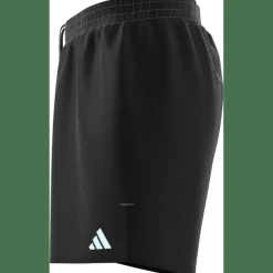 Ultimate Shorts 7inch Herren Shorts