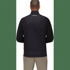 Ultimate VII So Herren Funktionsjacke