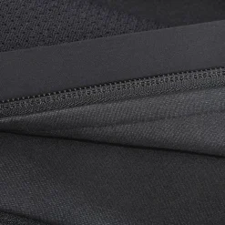 Ultimate VII So Herren Funktionsjacke