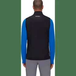 Ultimate VII So Herren Weste
