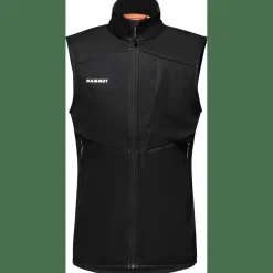 Ultimate VII So Herren Weste