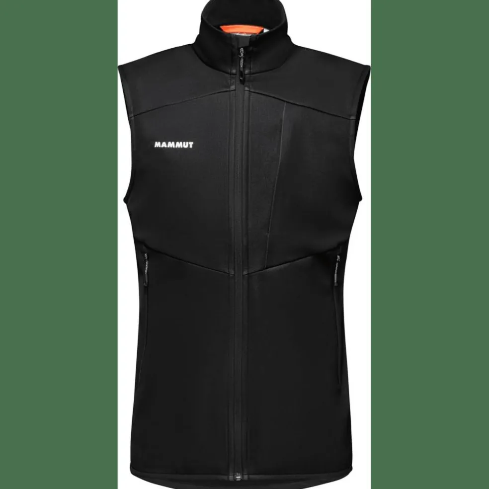 Ultimate VII So Herren Weste
