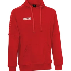 Ultimo v23 Unisex Kapuzensweater