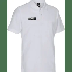 Ultimo v23 Unisex Poloshirt