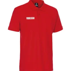 Ultimo v23 Unisex Poloshirt