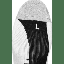 Ultra Comfort Ankle Unisex Socken