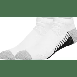 Ultra Comfort Ankle Unisex Socken
