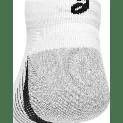 Ultra Comfort Ankle Unisex Socken
