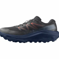 Ultra Flow 2 GTX Herren Trailrunningschuhe