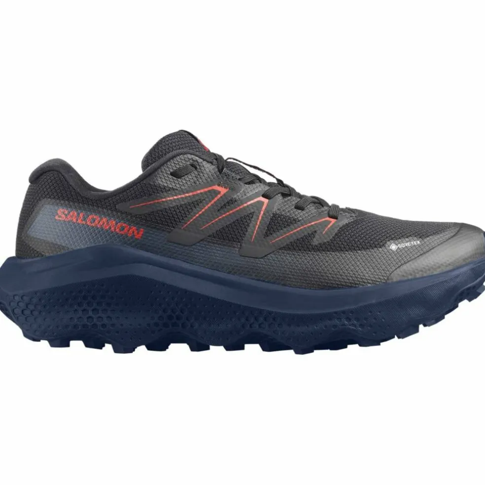 Ultra Flow 2 GTX Herren Trailrunningschuhe