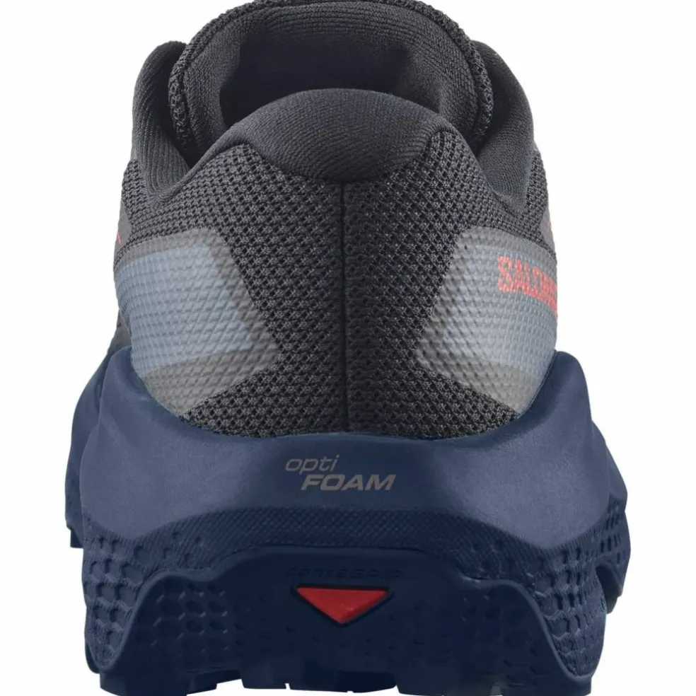 Ultra Flow 2 GTX Herren Trailrunningschuhe