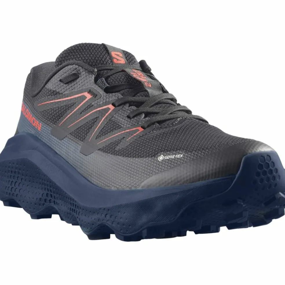 Ultra Flow 2 GTX Herren Trailrunningschuhe