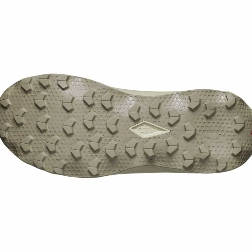 Ultra Flow 2 Herren Trailrunningschuhe