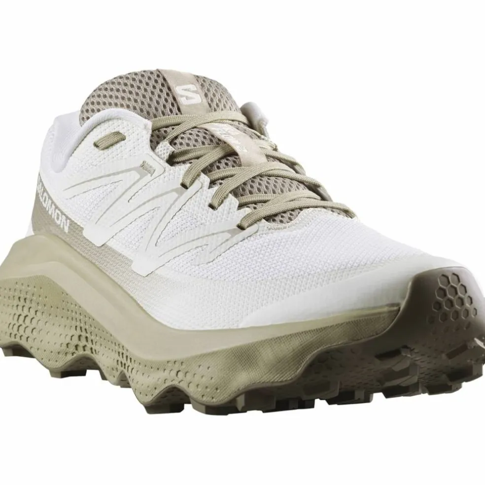 Ultra Flow 2 Herren Trailrunningschuhe