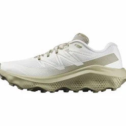 Ultra Flow 2 Herren Trailrunningschuhe