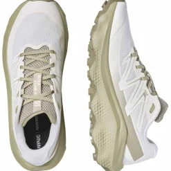 Ultra Flow 2 Herren Trailrunningschuhe
