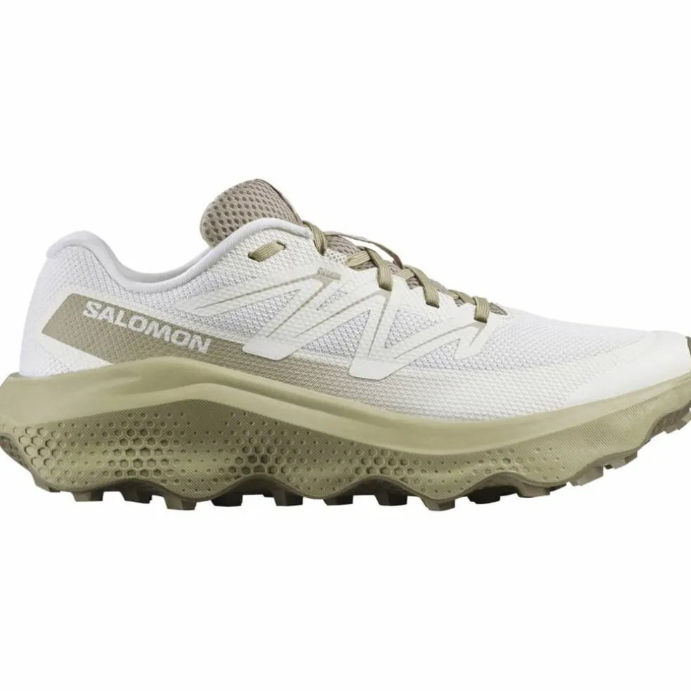 Ultra Flow 2 Herren Trailrunningschuhe