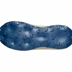 Ultra Glide 4 Herren Trailrunningschuhe