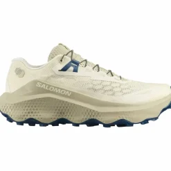 Ultra Glide 4 Herren Trailrunningschuhe