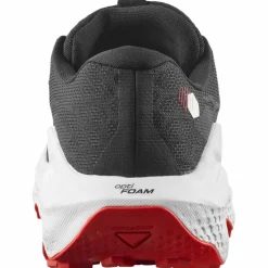Ultra Glide 4 Herren Trailrunningschuhe
