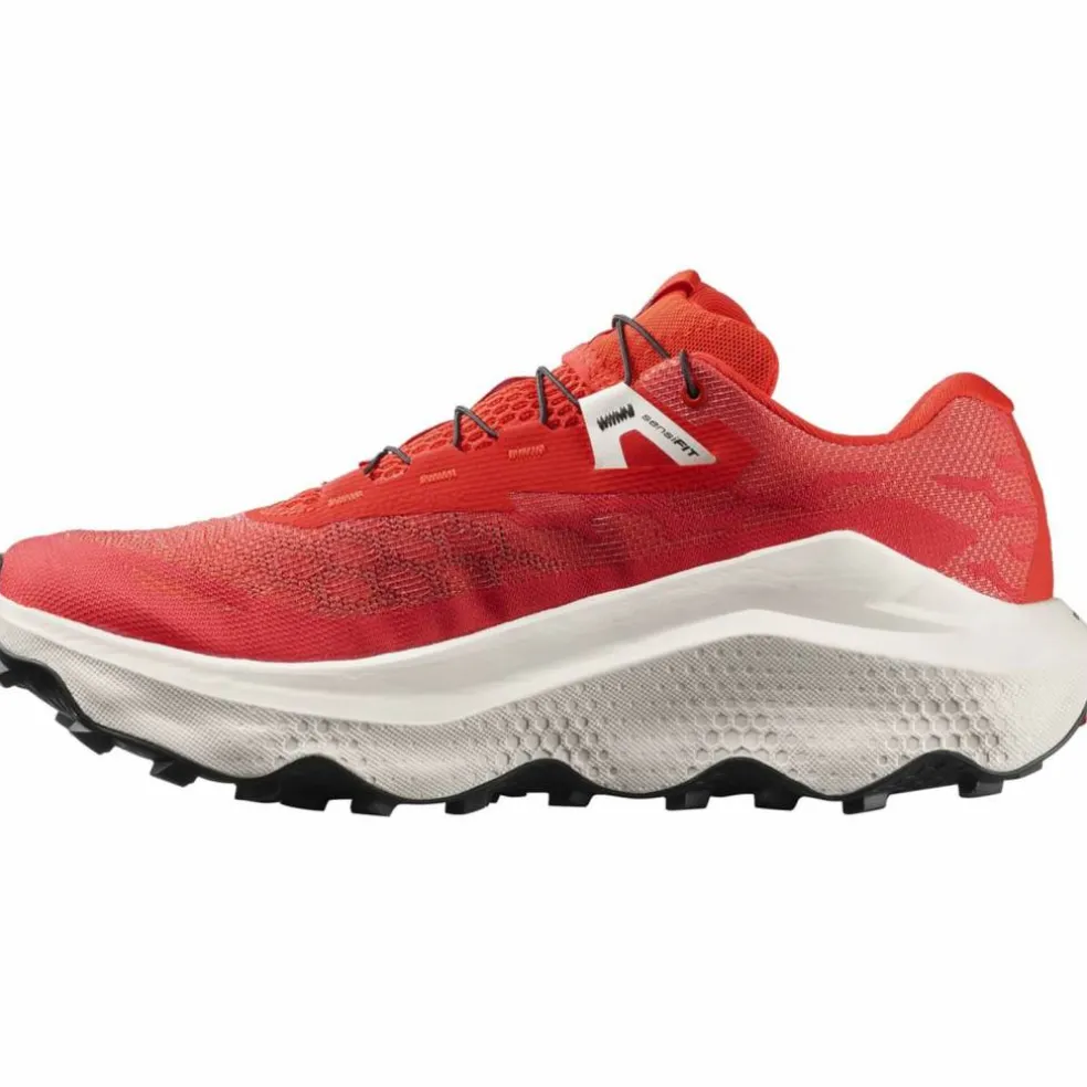 Ultra Glide 4 Herren Trailrunningschuhe