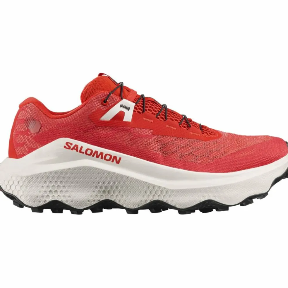 Ultra Glide 4 Herren Trailrunningschuhe