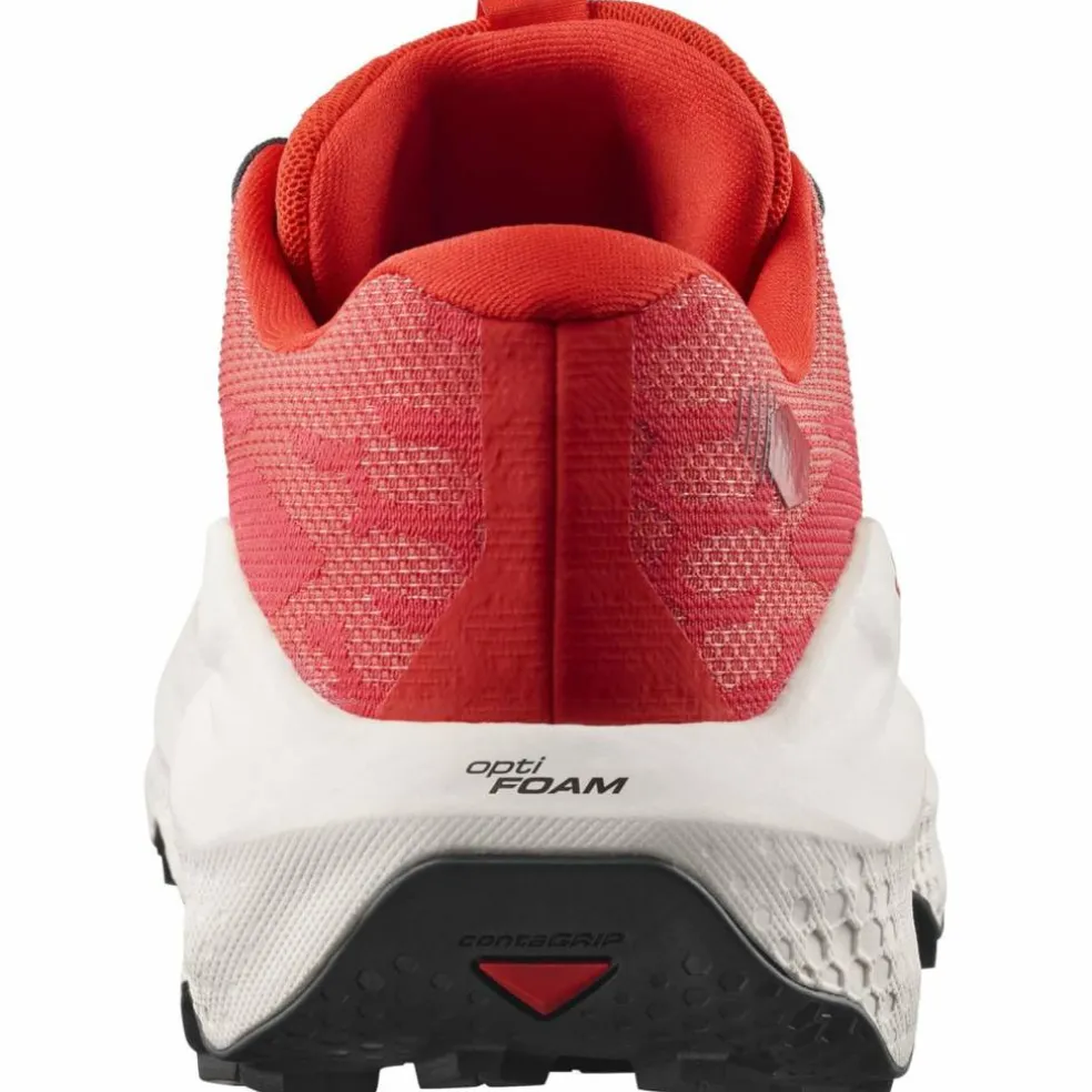 Ultra Glide 4 Herren Trailrunningschuhe